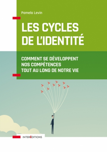 Les cycles de l'identité