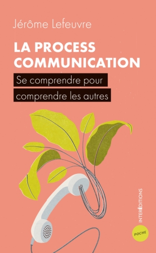 La Process Communication