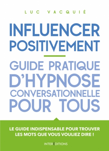 Influencer positivement