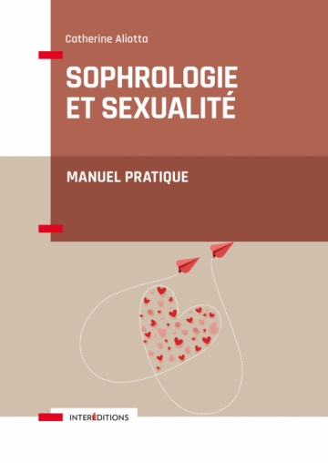 Sophrologie et sexualité