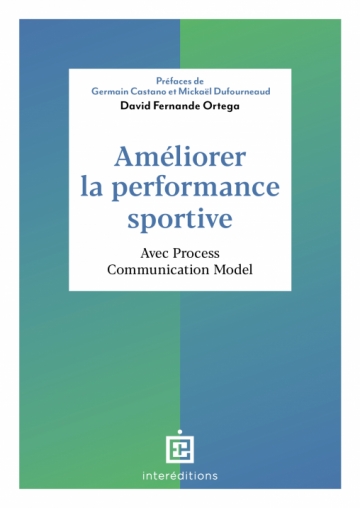 Améliorer la performance sportive