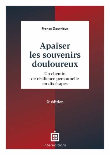Apaiser les souvenirs douloureux