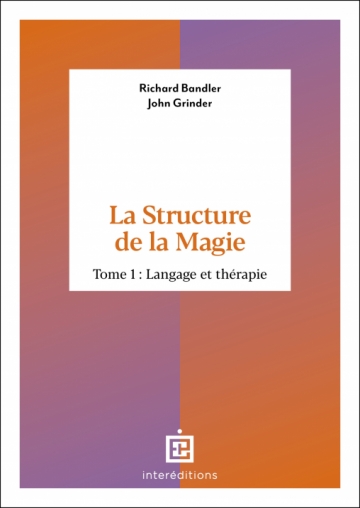 La Structure de la Magie T1