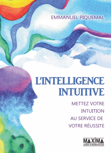 L'intelligence intuitive