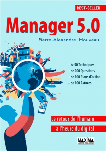 Manager 5.0