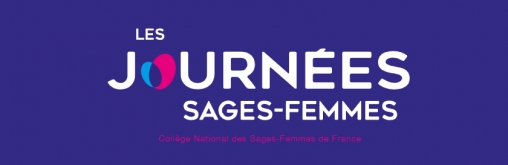 18e journées du Collège National des Sages-femmes de France