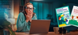 Cybersécurité : comprendre les enjeux et se protéger efficacement