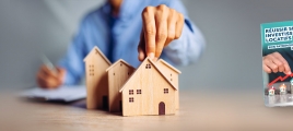 _reussir-ses-investissements-locatifs.jpg