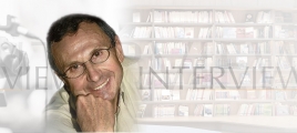 Robert Corvisier