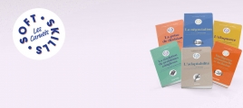 Les carnets Soft Skills - Dunod