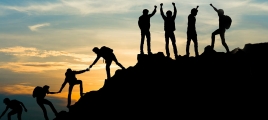 Entrepreneurs : adoptez l’esprit commando !