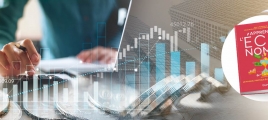 Apprendre l’économie : un manuel clair, actuel et essentiel 