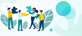 Management : susciter le désir de coopération