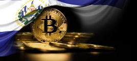 Blockchain et monnaies numériques