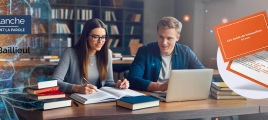 Réviser efficacement avec les flashcards 