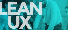 Comment intégrer Lean UX dans vos méthodes de travail