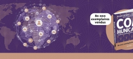 Communicator : toute la communication à l'ère de l'IA