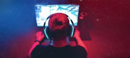 Comprendre le cerveau des gamers