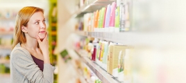 Les nouvelles formes d’achat émergentes : qui est le consomm’acteur ?