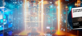 Cryptographie post-quantique - ce que Bitcoin doit savoir