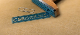 Le CSE dans les entreprises de moins de 50 salariés