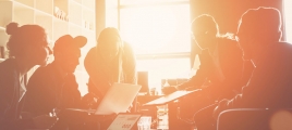 Devenir une entreprise à mission et raison d'être