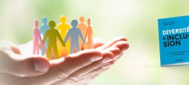 Diversité dans le marketing : mieux comprendre ses clients
