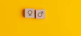 Dunod Editeur publie son index d’égalité femmes hommes 