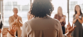 Dunod Formation : développer les Soft Skills à l’ère de l’IA
