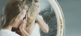 Dysmorphophobie : Quand l’apparence devient obsession !