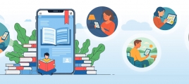L’ebook au quotidien – 5 situations où il change tout