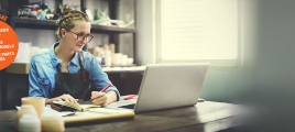 Entrepreneurs : 10 questions à se poser avant de se lancer
