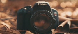 gaffer-son-canon-5dmarkiv-pour-mieux-le-proteger.jpeg