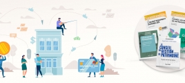 Gestion de patrimoine : optimiser ses placements