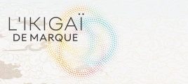 ikigai - Le guide pour créer l’entreprise qui vous ressemble