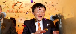 innovation-marketing-btob-la-success-story-alibaba.jpg