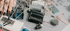 innovez-raspberrypi-35-projets-ludiques.jpg
