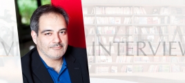 interview-eric-briones-luxe-et-digital.jpg