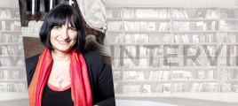 Violences sexuelles Les 40 questions-réponses incontournables