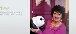 isabelle-autissier-avigatrice-et-presidente-wwf-france.jpg
