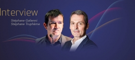 La vague Web3 - Maîtriser les nouveaux codes du marketing 3.0