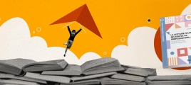 La lecture pour améliorer votre réussite au travail 