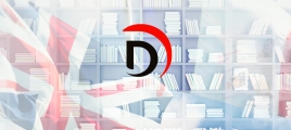 Nos ouvrages disponibles en français et en anglais