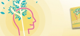 Les super-pouvoirs de la méditation