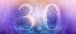 La vie 3.0 : L’intelligence artificielle dans notre société