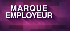 Marque employeur, mode d'emploi