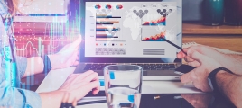 MERCATOR, le livre de marketing le plus vendu en France