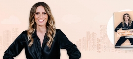 Mes 68 commandements pour vivre de l'immobilier