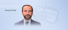 Non, votre salaire n'est pas l'ennemi de l'emploi !