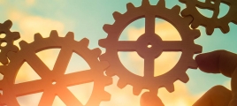Construisons le sens en entreprise